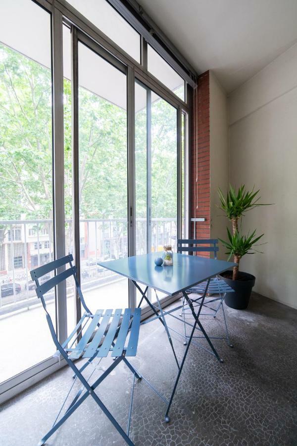 L'ALCÔVE Saint GEORGES ★ Au cœur de TOULOUSE Apartamento Exterior foto
